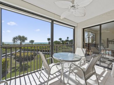 Sanibel Condo 920571 Sanibel Condo 920571