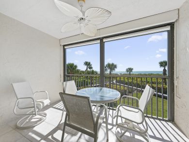 Sanibel Condo 920571 Sanibel Condo 920571