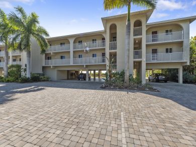 Sanibel Condo 920571 Sanibel Condo 920571
