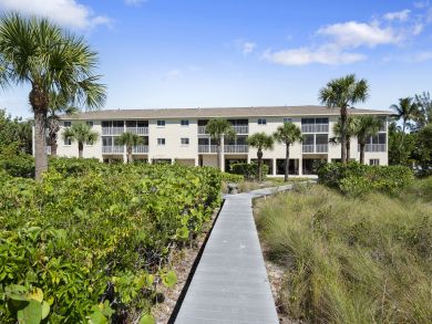 Sanibel Condo 920571 Sanibel Condo 920571