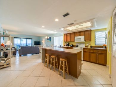 Sanibel Condo 920572