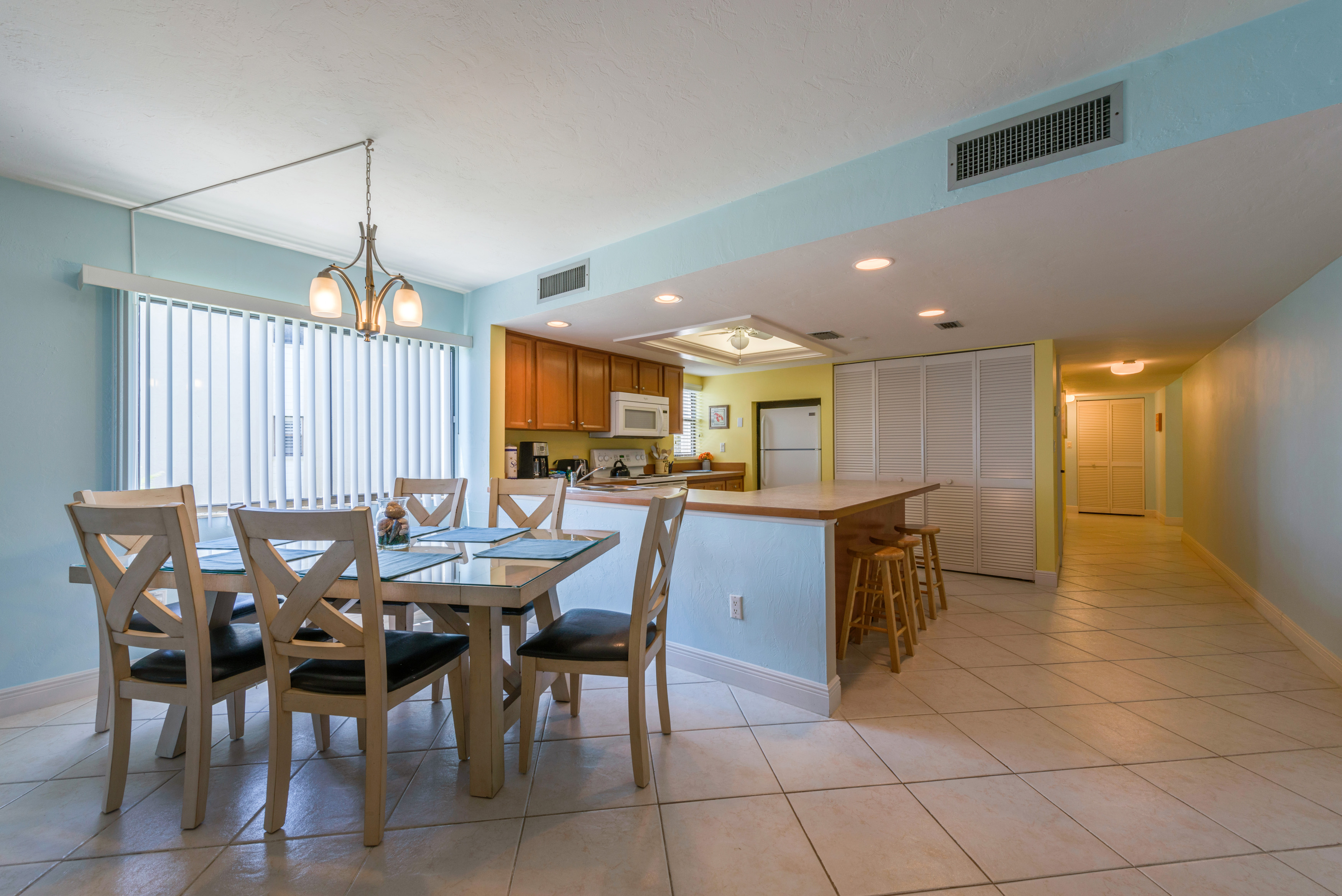 Sanibel Condo 920572
