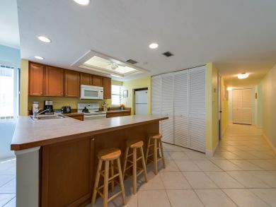 Sanibel Condo 920572