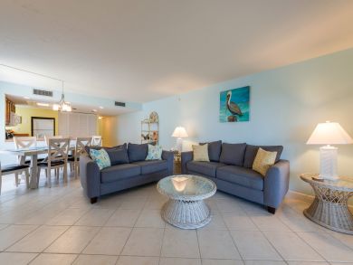Sanibel Condo 920572