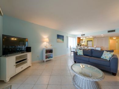 Sanibel Condo 920572