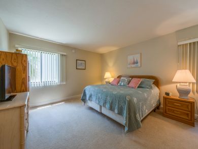 Sanibel Condo 920572