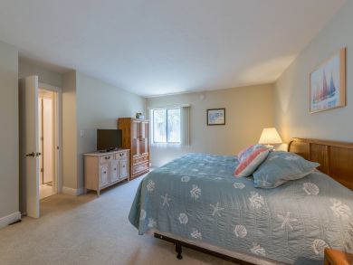 Sanibel Condo 920572