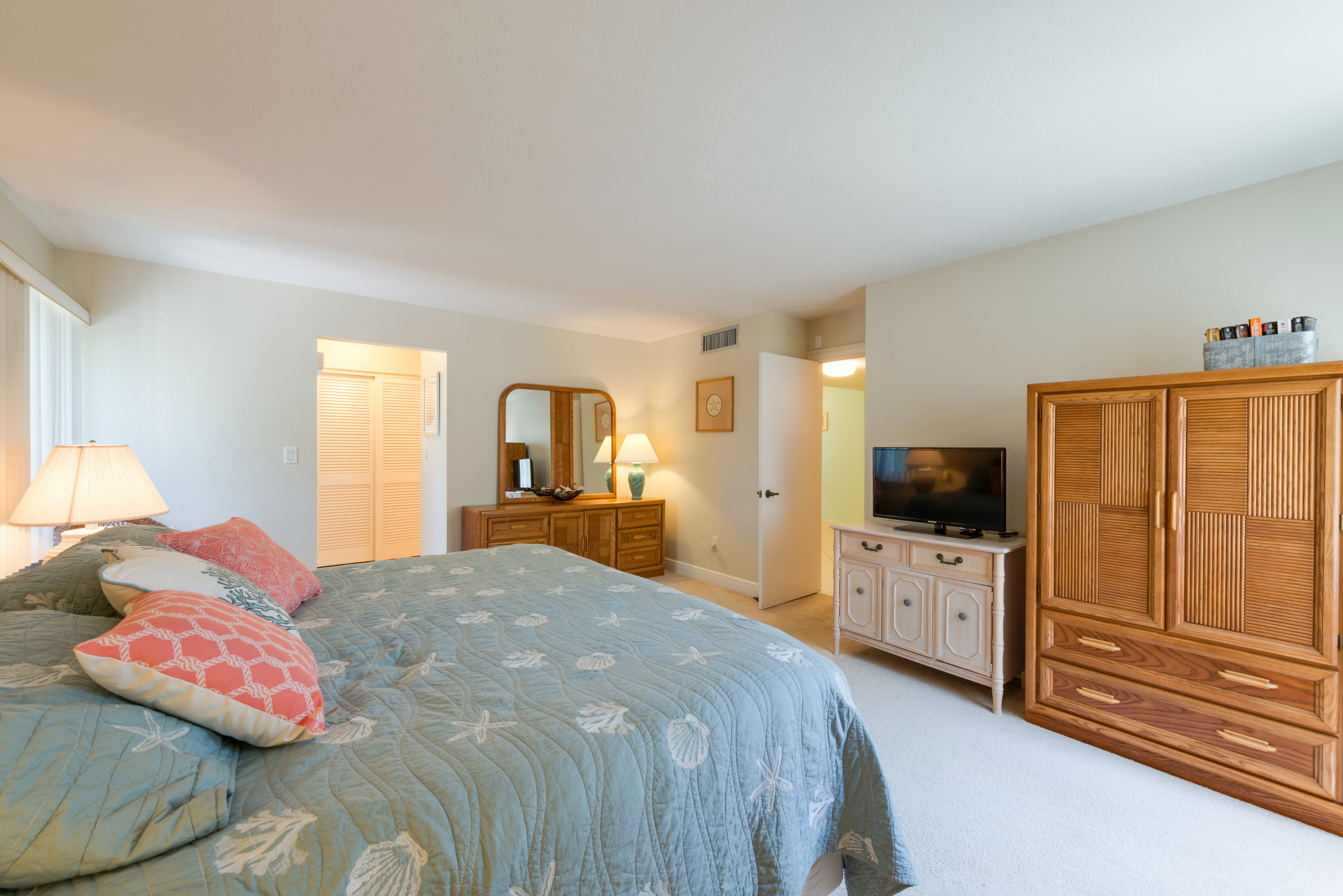 Sanibel Condo 920572