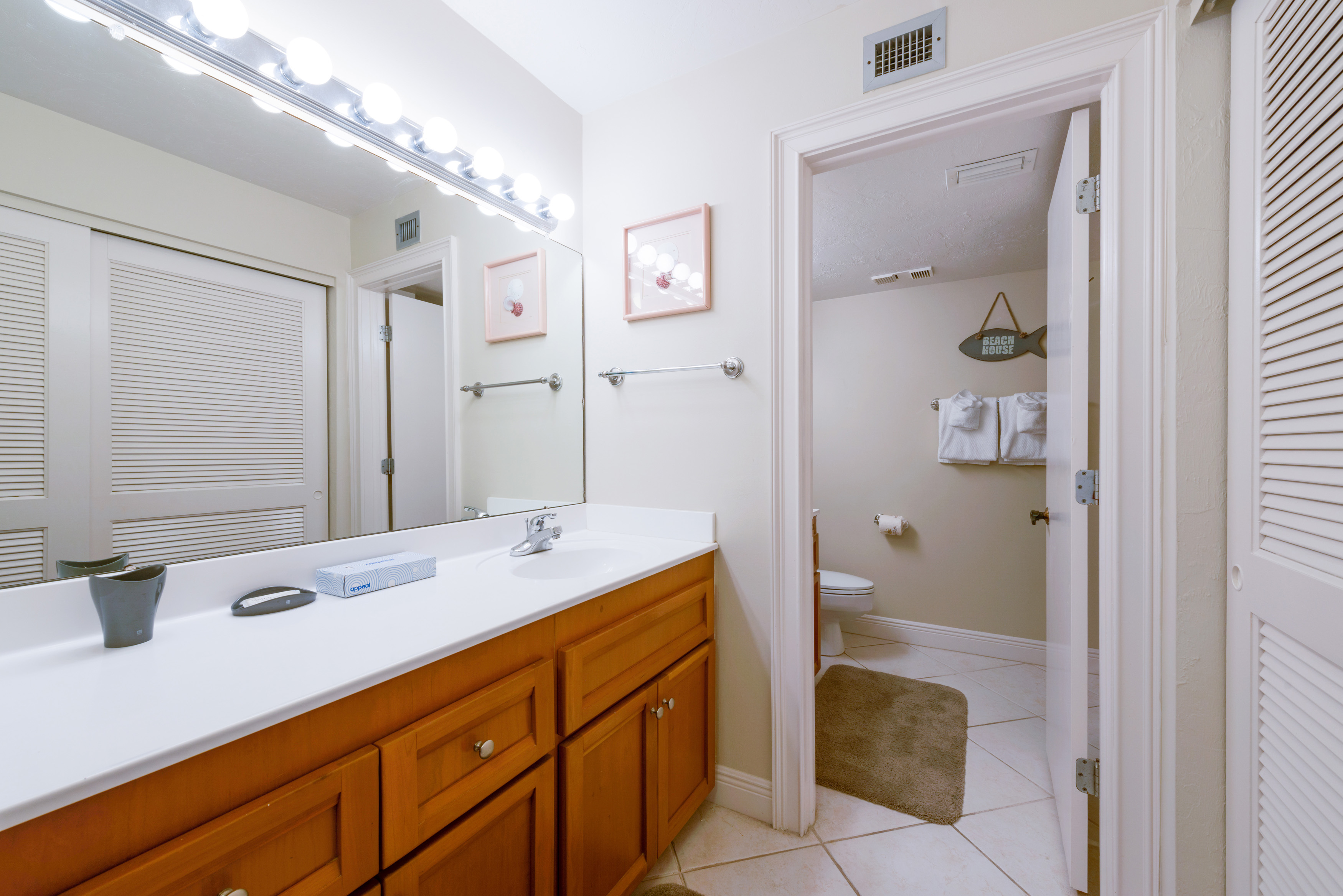 Sanibel Condo 920572