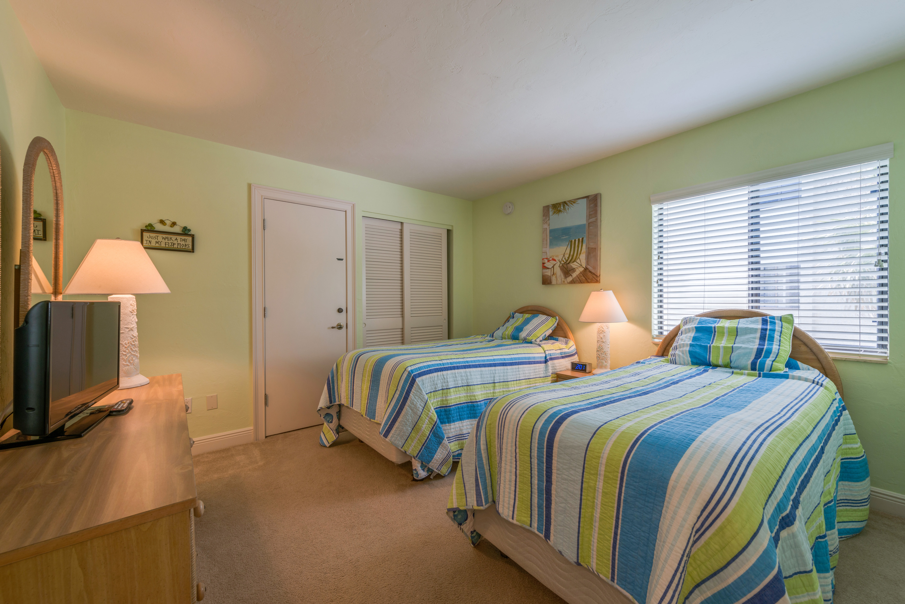 Sanibel Condo 920572