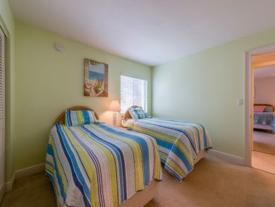 Sanibel Condo 920572