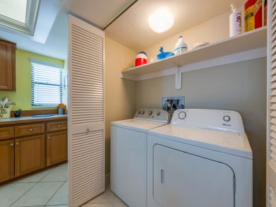 Sanibel Condo 920572
