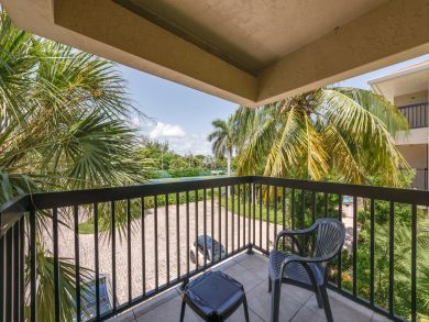 Sanibel Condo 920572