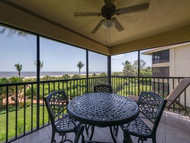 Sanibel Condo 920572