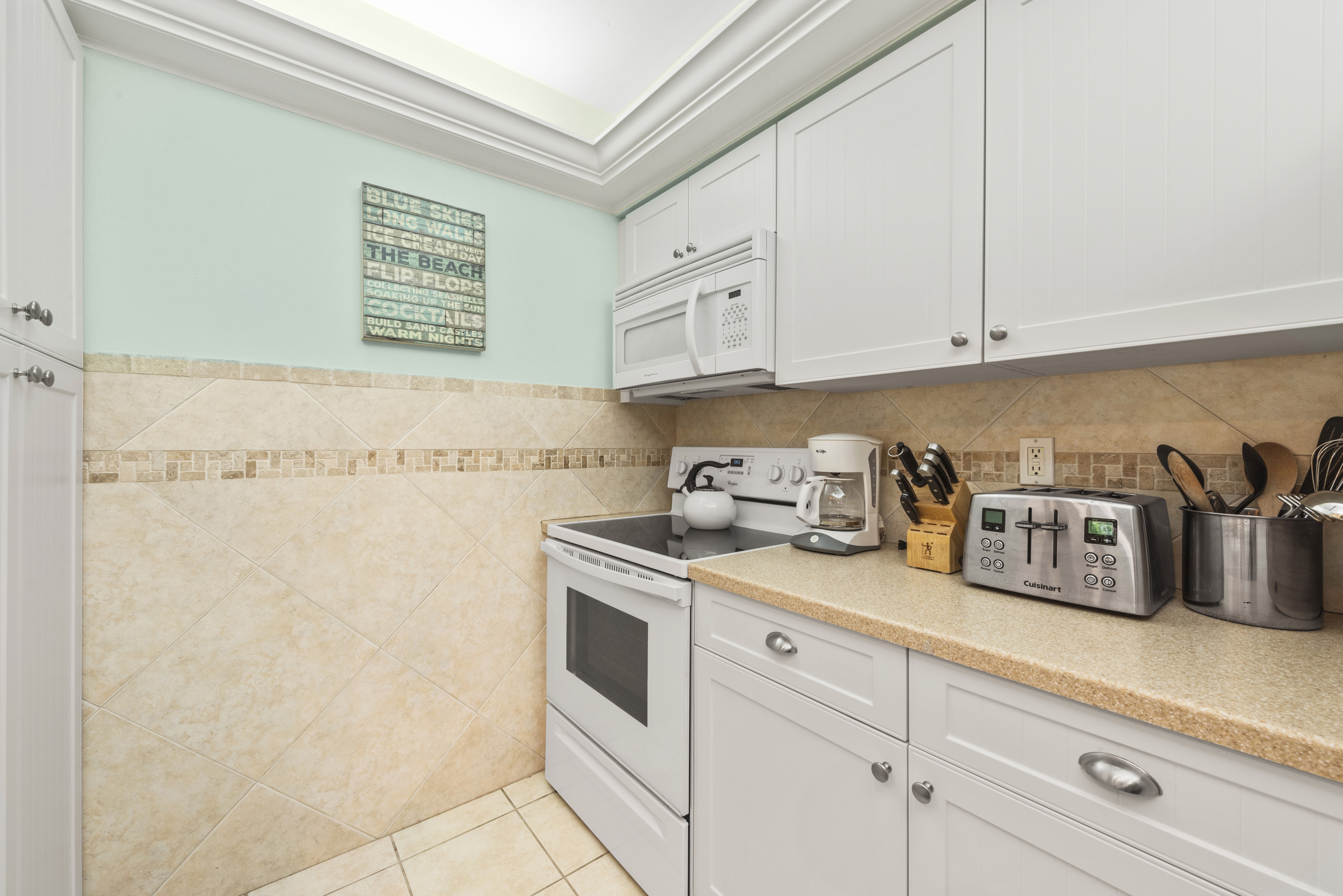 Two Bedroom Sanibel with Extra Loft Two Bedroom Sanibel with Extra Loft
