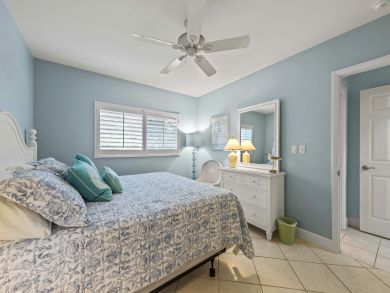 Two Bedroom Sanibel with Extra Loft Two Bedroom Sanibel with Extra Loft