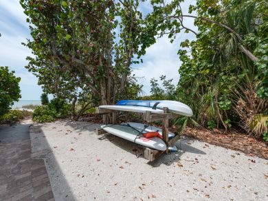 Two Bedroom Sanibel with Extra Loft Two Bedroom Sanibel with Extra Loft