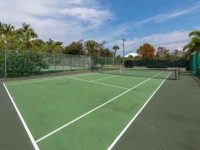 Two Bedroom Sanibel with Extra Loft Two Bedroom Sanibel with Extra Loft