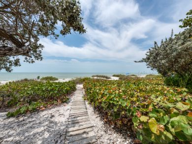 Two Bedroom Sanibel with Extra Loft Two Bedroom Sanibel with Extra Loft