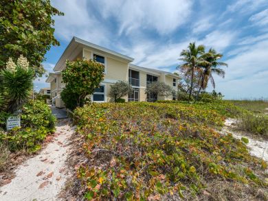 Two Bedroom Sanibel with Extra Loft Two Bedroom Sanibel with Extra Loft