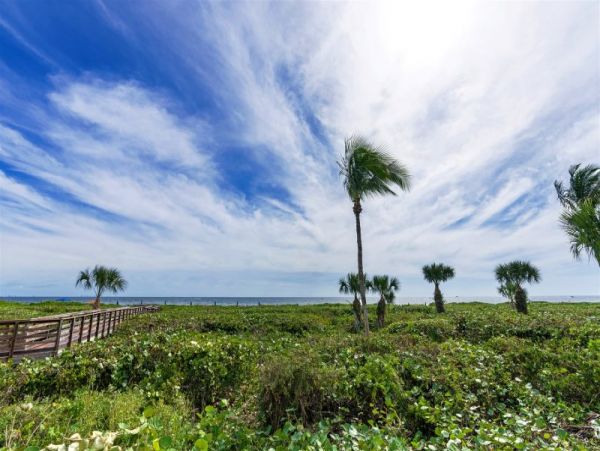 Sanibel Vacation One Bedroom