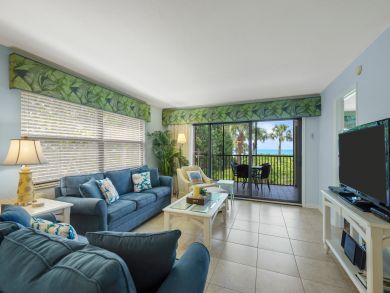 Sanibel Condo 920576 Sanibel Condo 920576