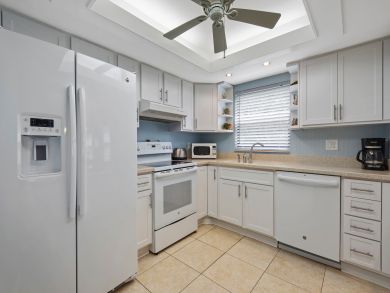 Sanibel Condo 920576 Sanibel Condo 920576