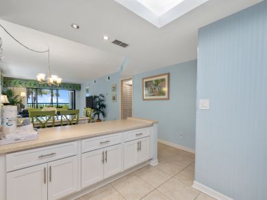 Sanibel Condo 920576 Sanibel Condo 920576