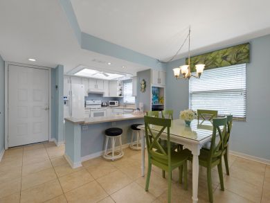 Sanibel Condo 920576 Sanibel Condo 920576