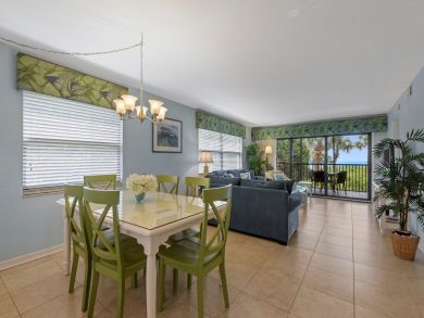 Sanibel Condo 920576 Sanibel Condo 920576