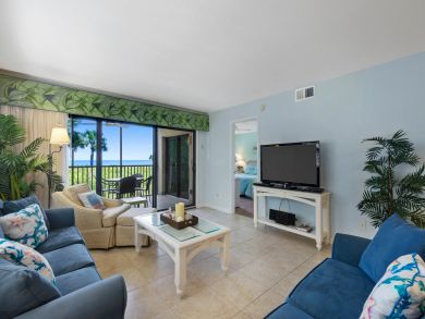 Sanibel Condo 920576 Sanibel Condo 920576