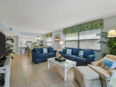 Sanibel Condo 920576 Sanibel Condo 920576