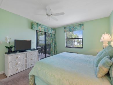 Sanibel Condo 920576 Sanibel Condo 920576