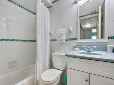 Sanibel Condo 920576 Sanibel Condo 920576