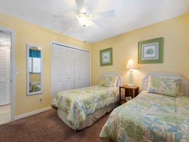 Sanibel Condo 920576 Sanibel Condo 920576