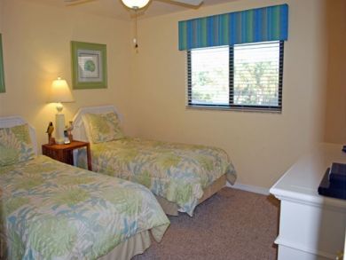 Sanibel Condo 920576 Sanibel Condo 920576