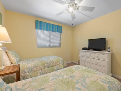 Sanibel Condo 920576 Sanibel Condo 920576