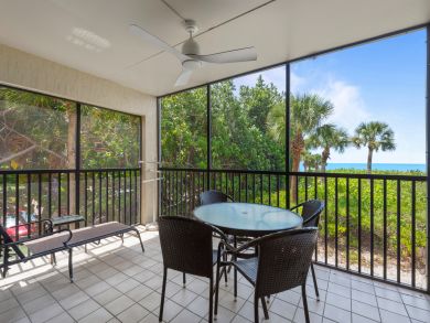 Sanibel Condo 920576 Sanibel Condo 920576