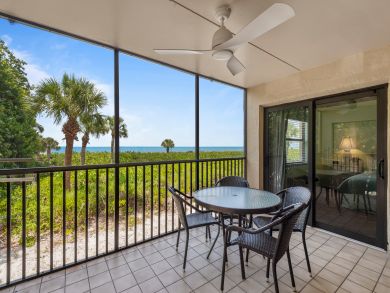 Sanibel Condo 920576 Sanibel Condo 920576