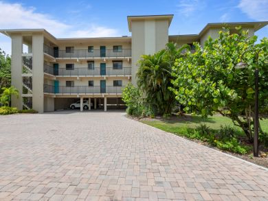 Sanibel Condo 920576 Sanibel Condo 920576