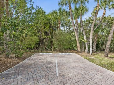 Sanibel Condo 920576 Sanibel Condo 920576