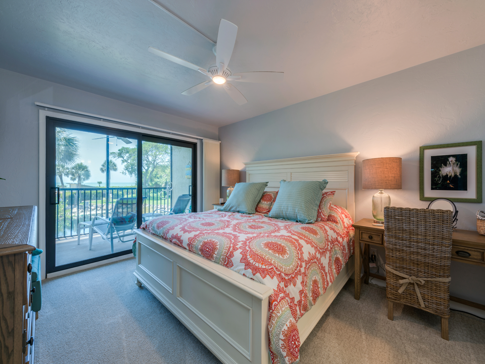 Sanibel Condo 920578
