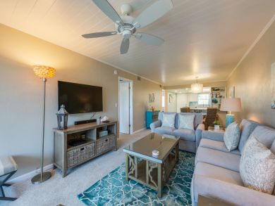 Sanibel Condo 920578