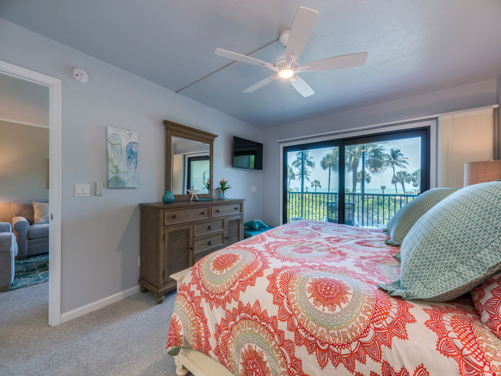 Sanibel Condo 920578