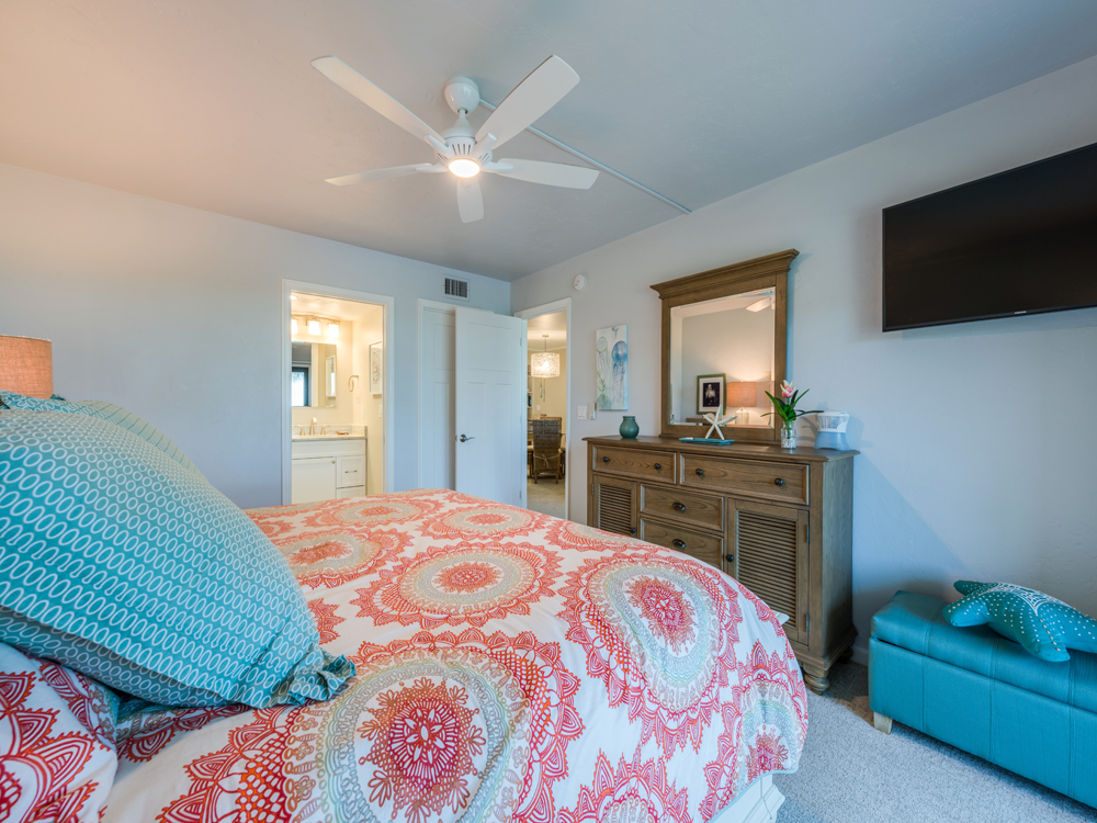 Sanibel Condo 920578
