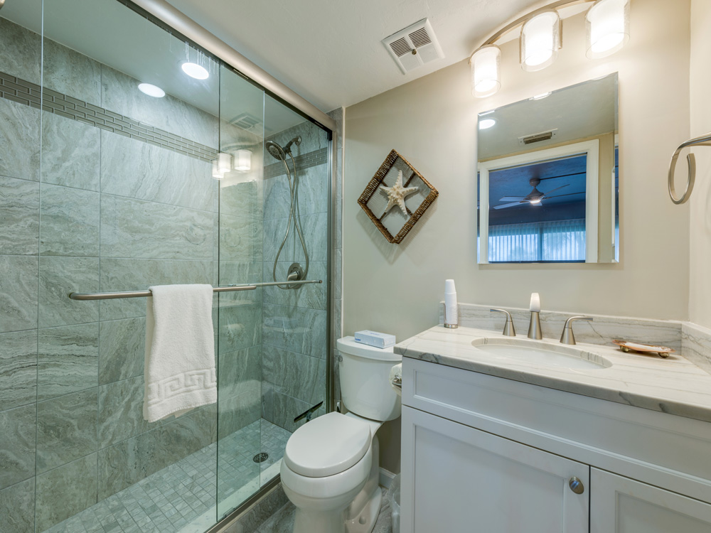 Sanibel Condo 920578