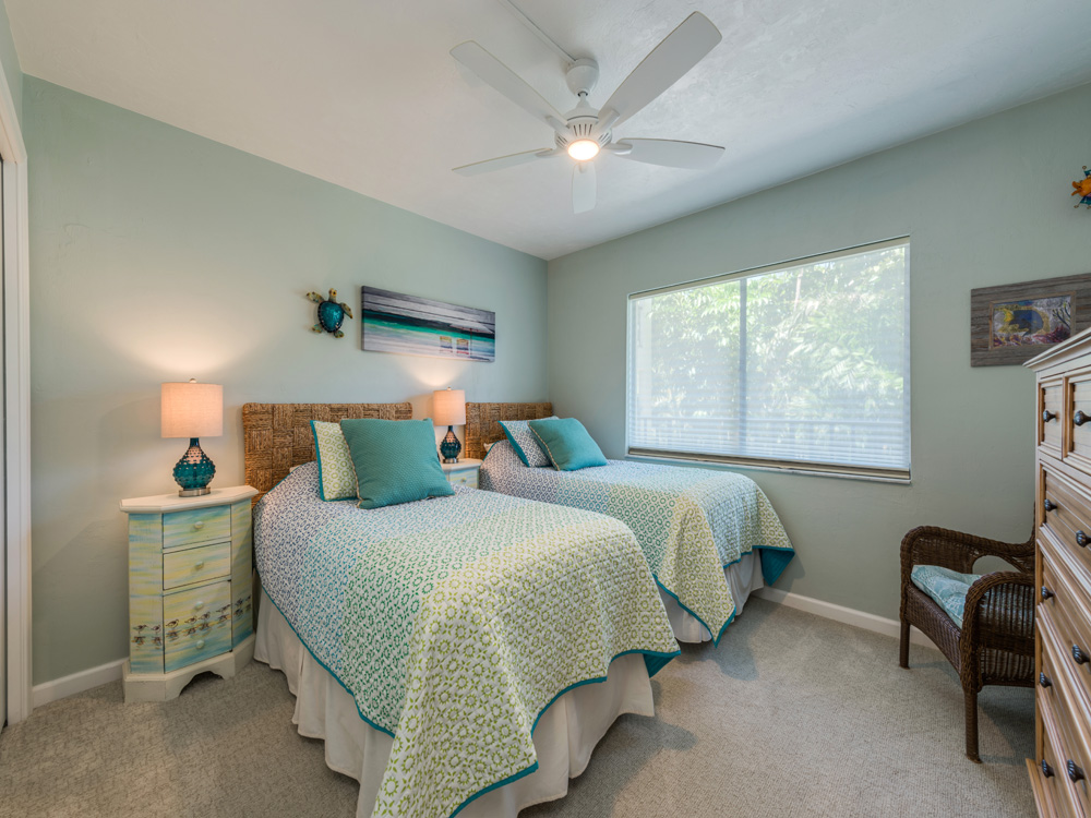 Sanibel Condo 920578