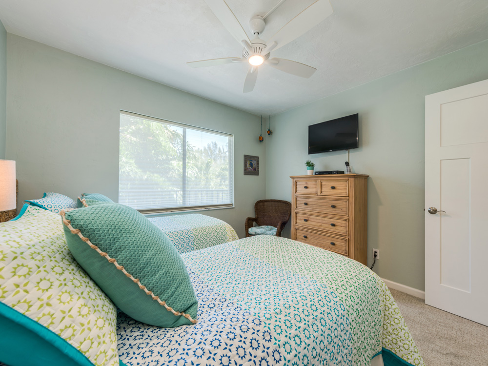 Sanibel Condo 920578