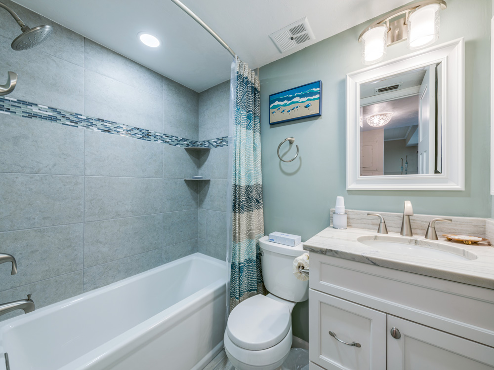 Sanibel Condo 920578