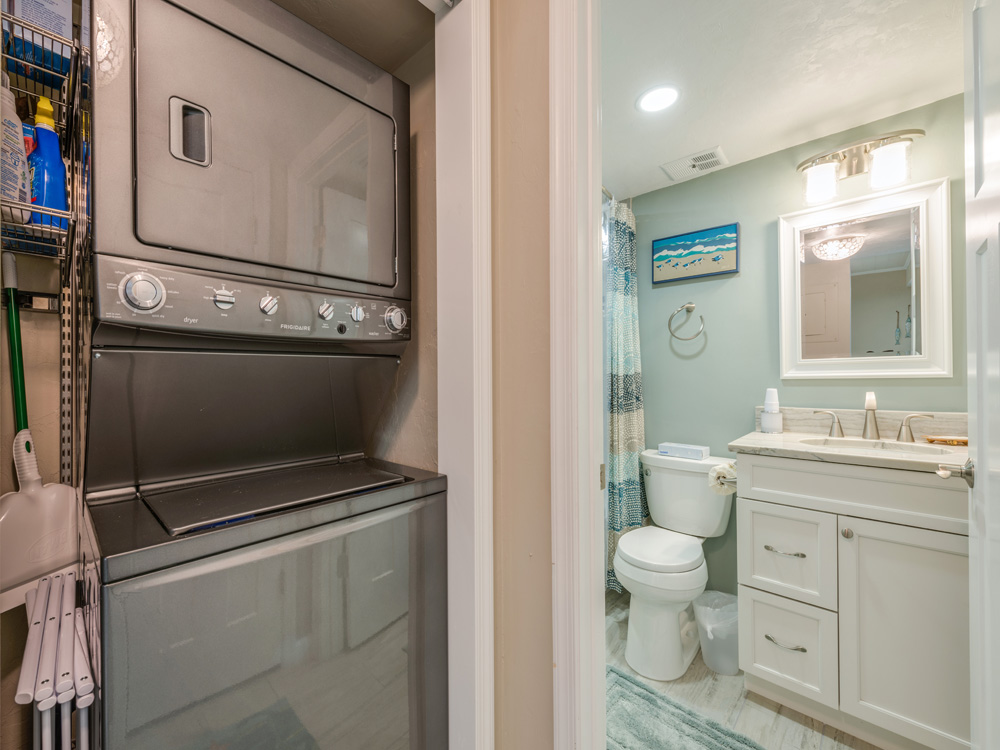 Sanibel Condo 920578